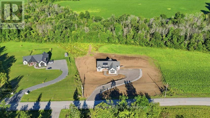 1567 Clearview Road, Centre Hastings, photo 6