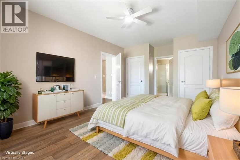 59 CRITZIA Drive Unit# 208 — photo 13 of 25