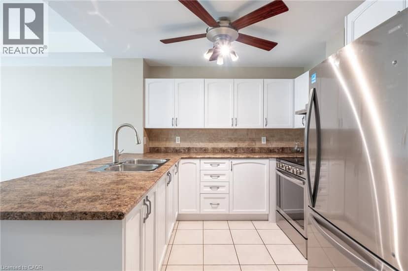 59 CRITZIA Drive Unit# 208, Mount Hope, photo 7