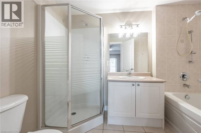 59 CRITZIA Drive Unit# 208 — photo 15 of 25