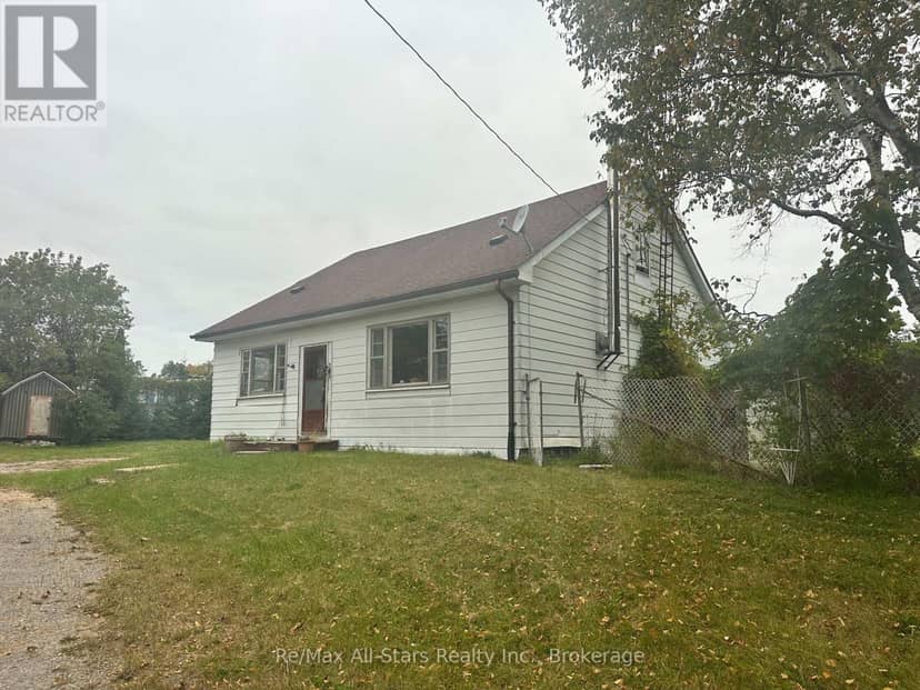 381 Regional Rd 21 Road, Scugog, photo 3