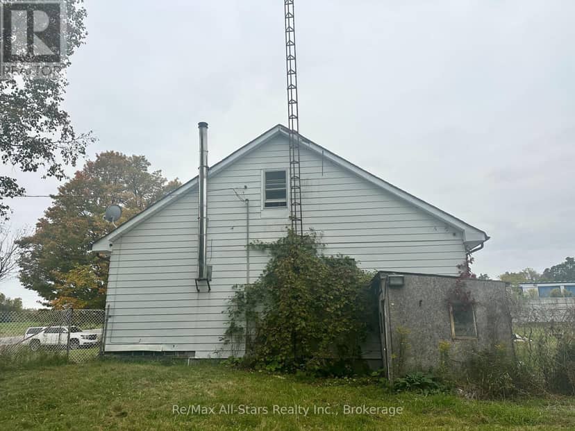 381 Regional Rd 21 Road, Scugog, photo 4