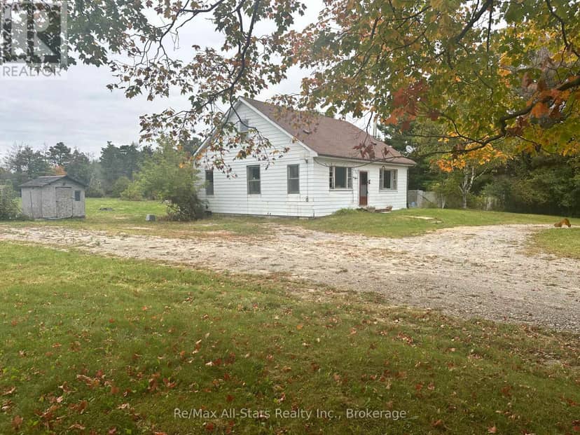 381 Regional Rd 21 Road, Scugog, photo 6