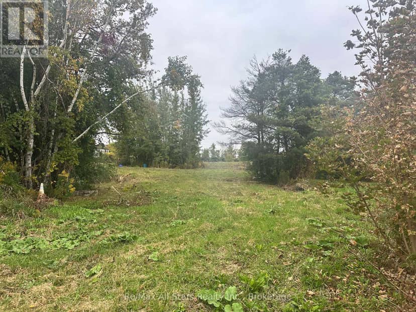 381 Regional Rd 21 Road, Scugog, photo 8