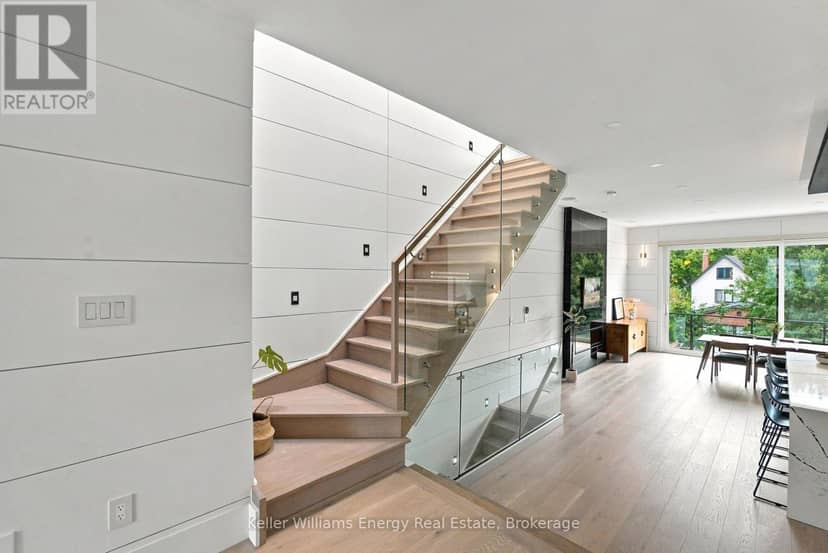 17 Walford Road — photo 20 of 40