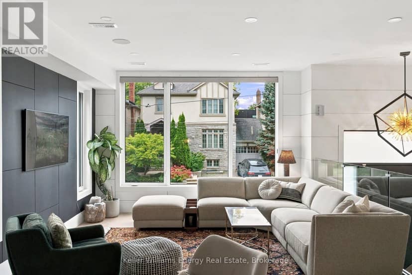 17 Walford Road, Toronto, photo 3