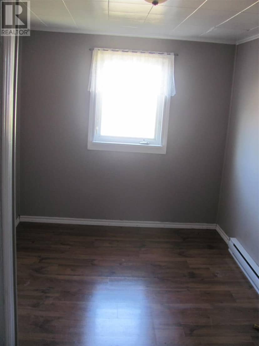 373 Snooks Harbour Road — photo 13 of 22
