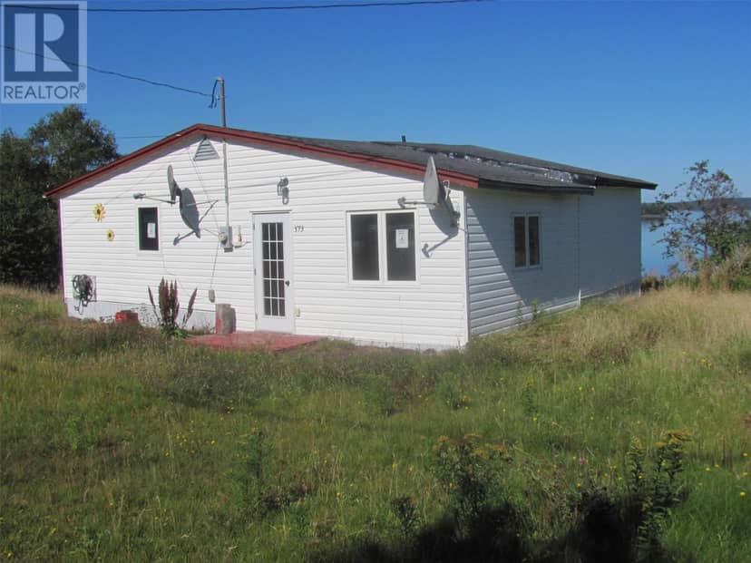 373 Snooks Harbour Road — photo 3 of 22