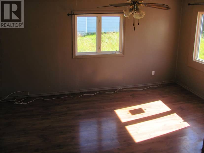 373 Snooks Harbour Road — photo 10 of 22