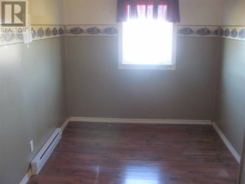 373 Snooks Harbour Road — photo 12 of 22
