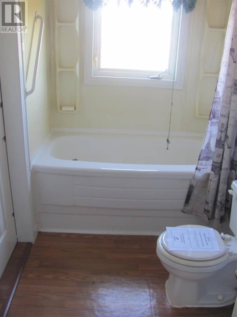 373 Snooks Harbour Road — photo 14 of 22