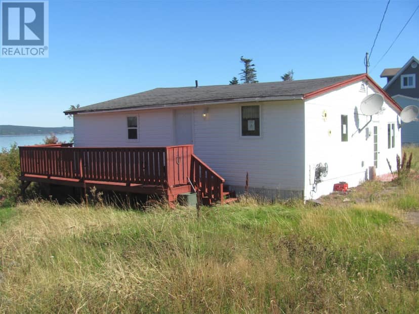 373 Snooks Harbour Road — photo 4 of 22
