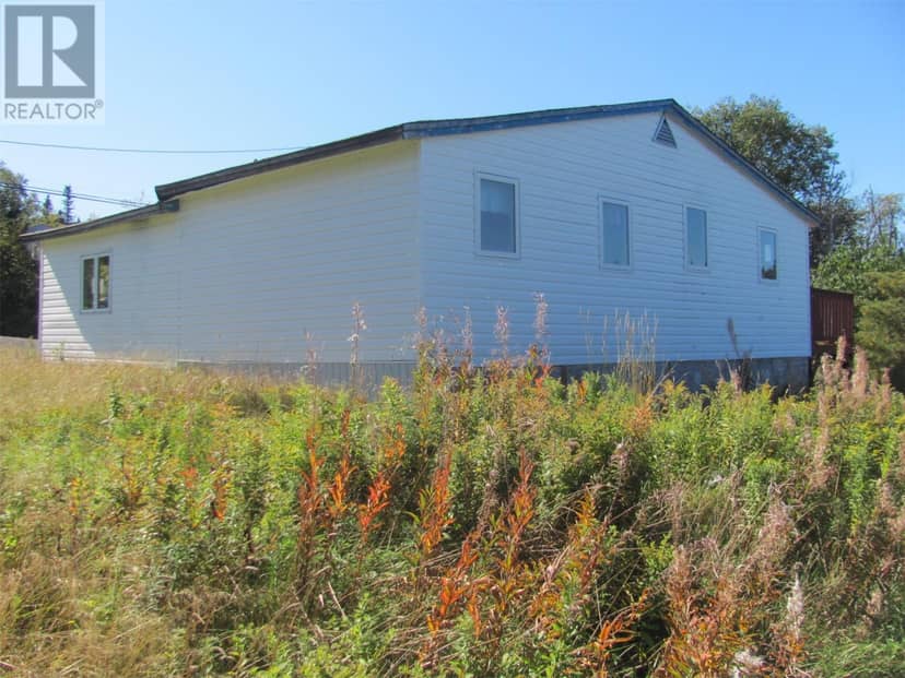 373 Snooks Harbour Road — photo 5 of 22