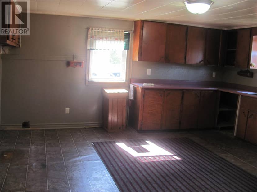 373 Snooks Harbour Road — photo 8 of 22