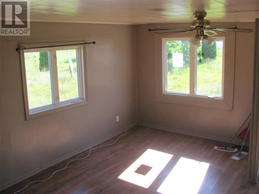 373 Snooks Harbour Road — photo 9 of 22