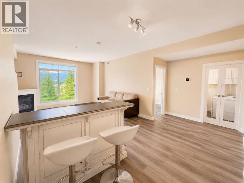 114, 160 MOBERLY Road, Grande Cache, photo 5