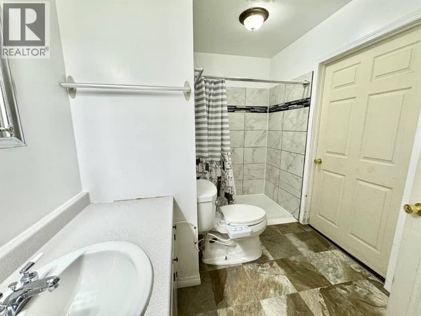 611 4 Avenue — photo 13 of 26