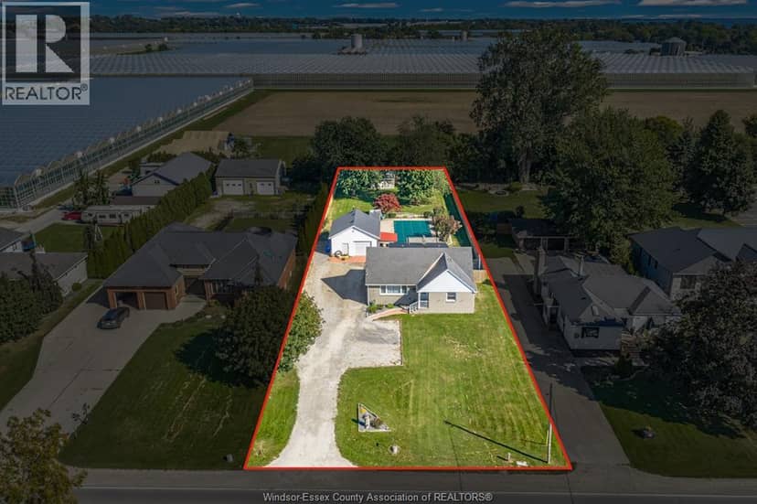 1604 Union Avenue, Ruthven, photo 6
