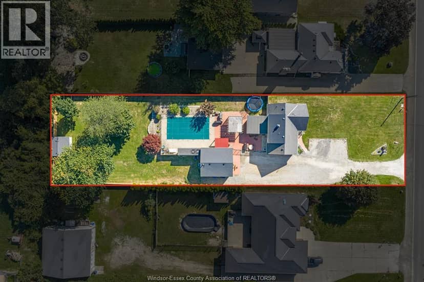 1604 Union Avenue, Ruthven, photo 8