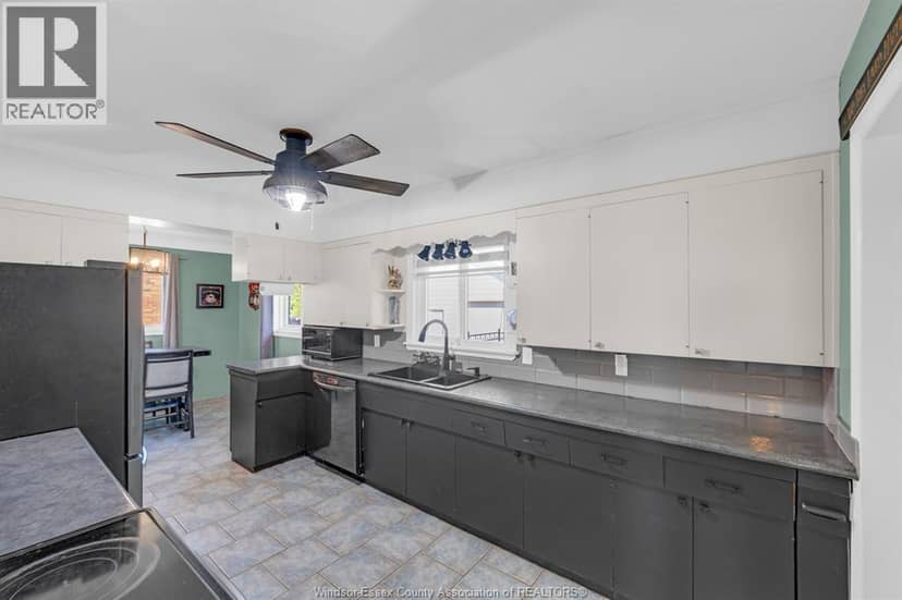 1604 Union Avenue — photo 19 of 40