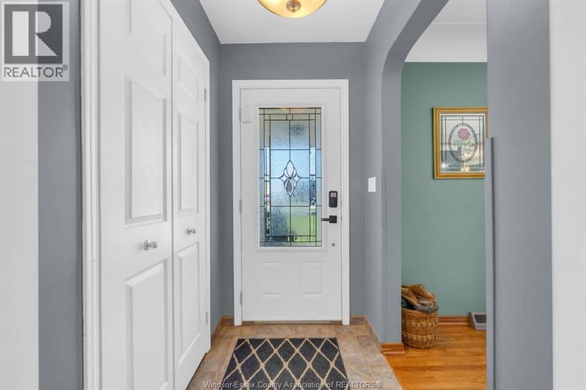 1604 Union Avenue — photo 12 of 40