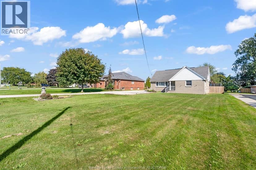 1604 Union Avenue, Ruthven, photo 5