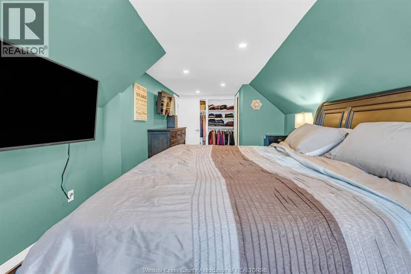 1604 Union Avenue — photo 33 of 40
