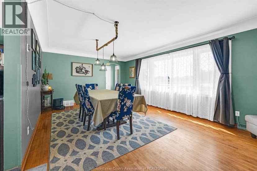 1604 Union Avenue — photo 14 of 40