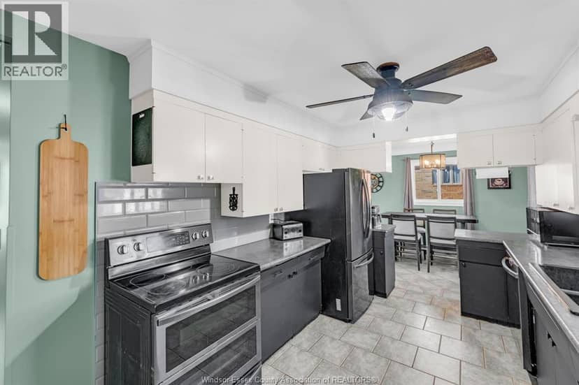 1604 Union Avenue — photo 18 of 40