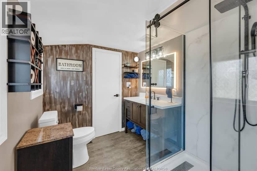 1604 Union Avenue — photo 30 of 40