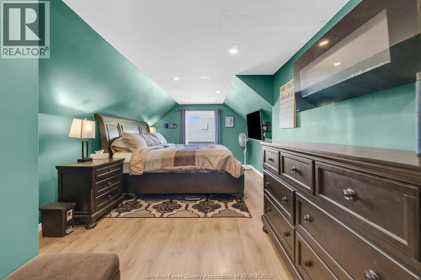 1604 Union Avenue — photo 31 of 40