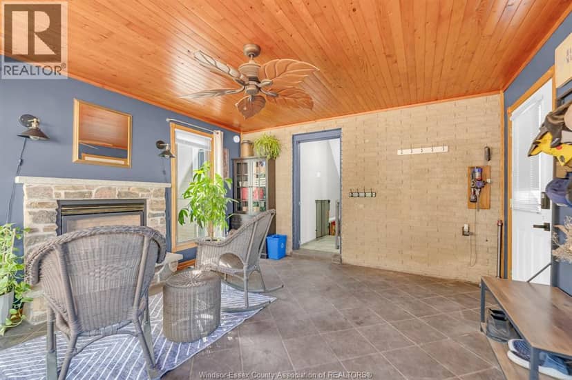 1604 Union Avenue — photo 36 of 40