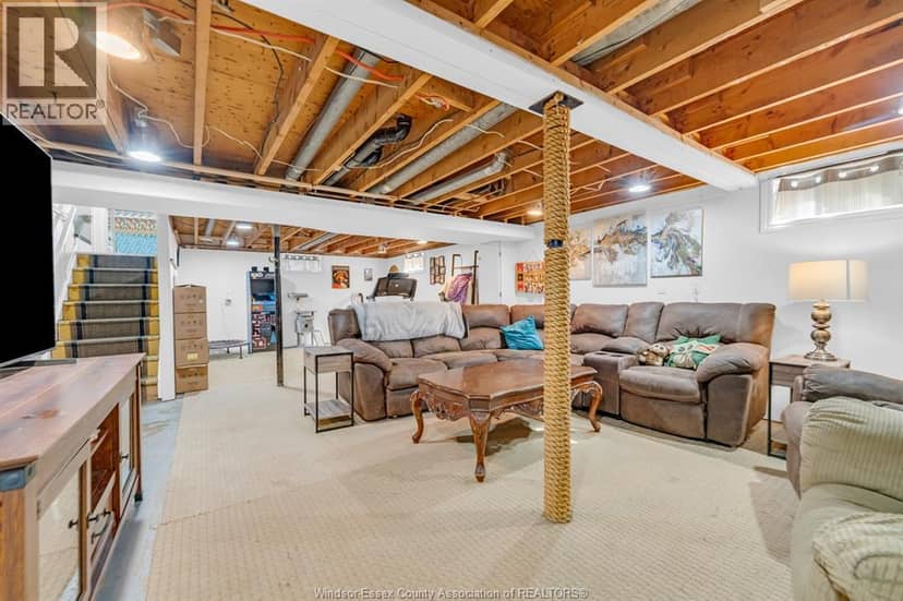 1604 Union Avenue — photo 38 of 40