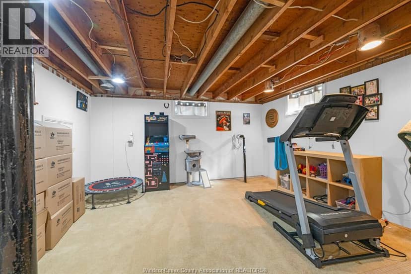 1604 Union Avenue — photo 39 of 40