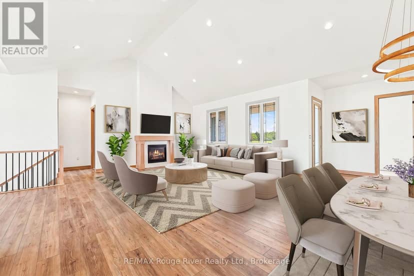 8 Cameron Court — photo 11 of 18