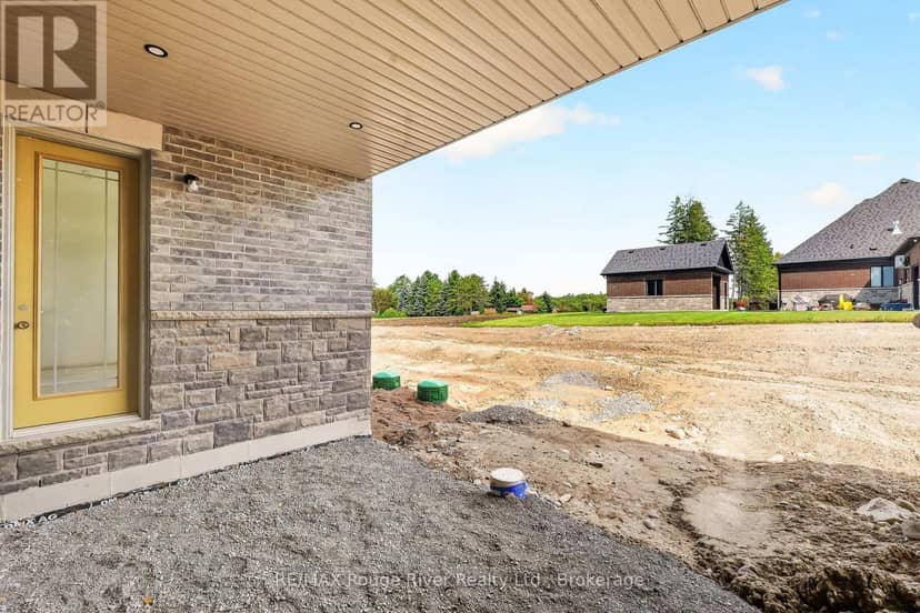 8 Cameron Court — photo 15 of 18