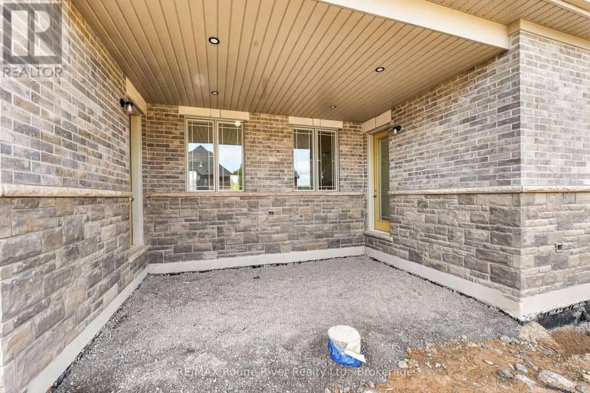 8 Cameron Court — photo 16 of 18