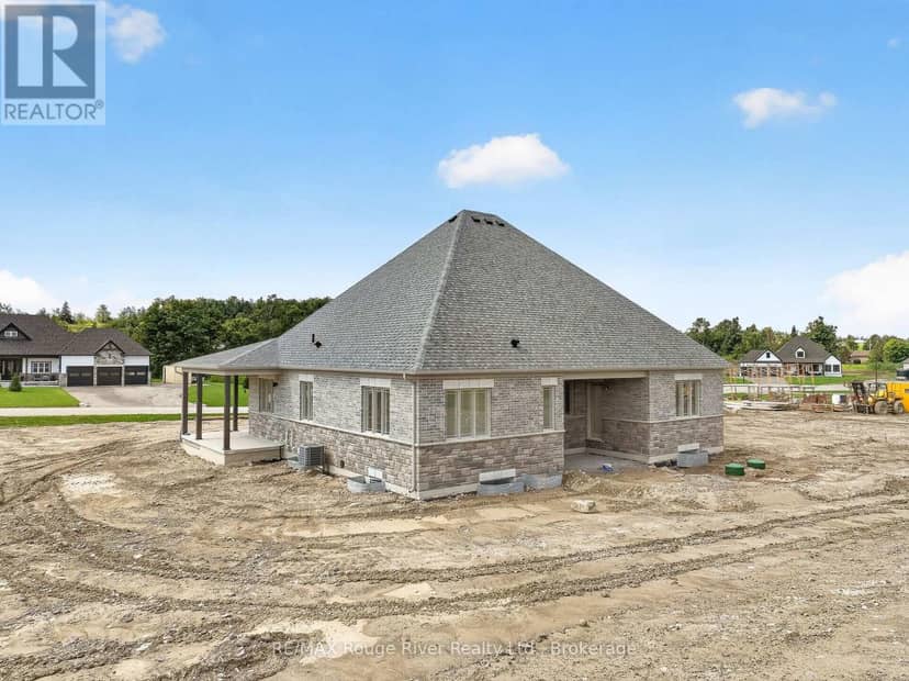 8 Cameron Court — photo 17 of 18