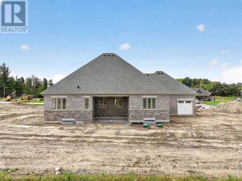 8 Cameron Court — photo 18 of 18