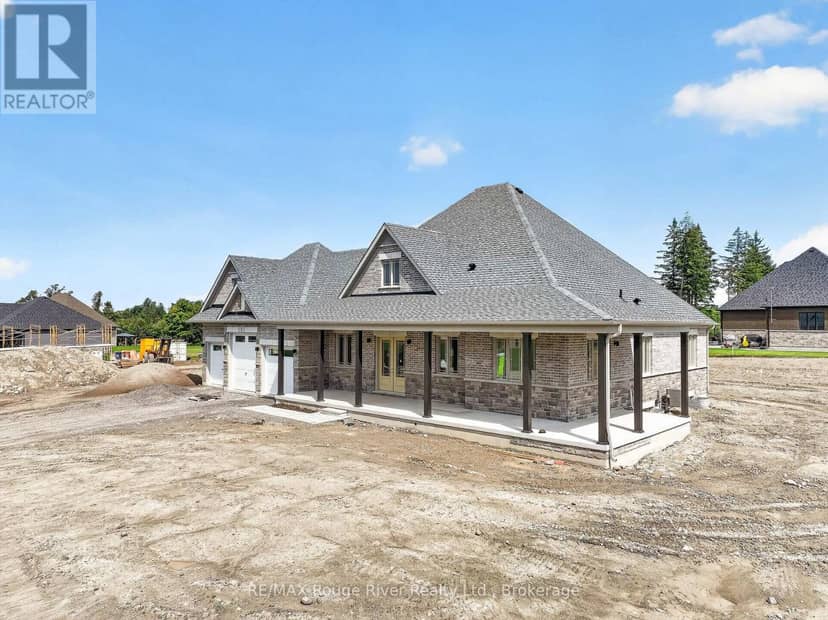 8 Cameron Court, Cavan Monaghan, photo 3