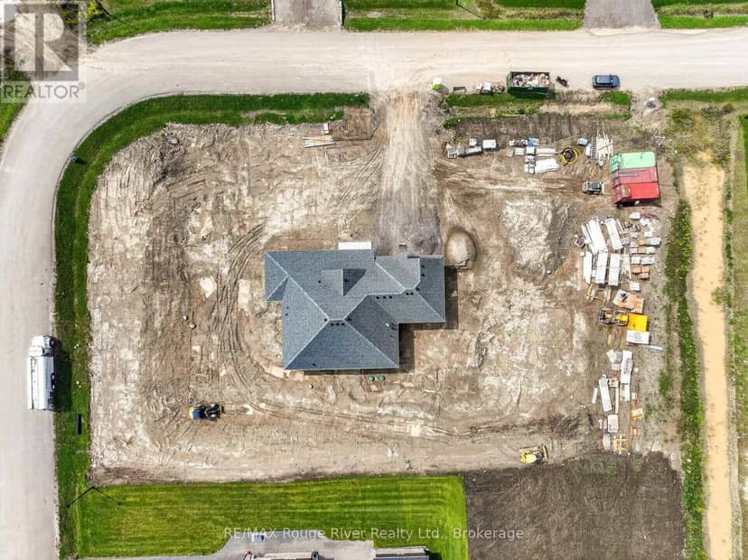 8 Cameron Court, Cavan Monaghan, photo 4