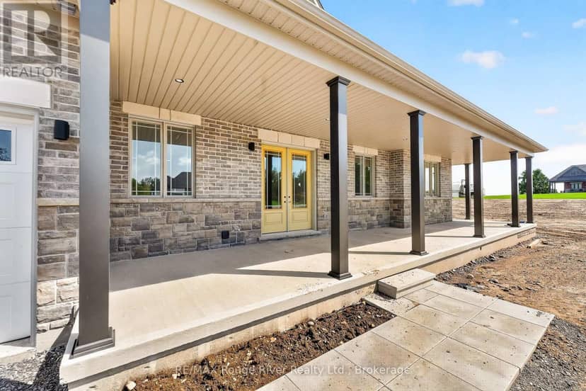 8 Cameron Court — photo 9 of 18