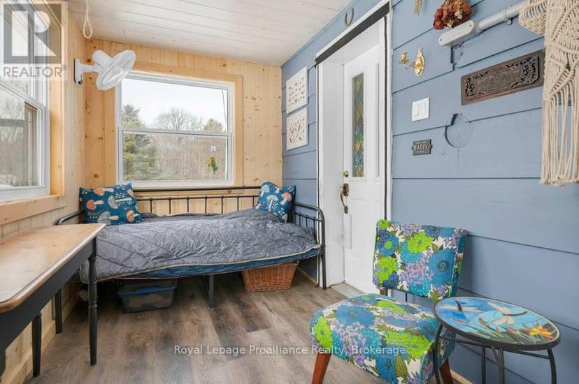 369 5th Concession Rd S Road, Addington Highlands, photo 4
