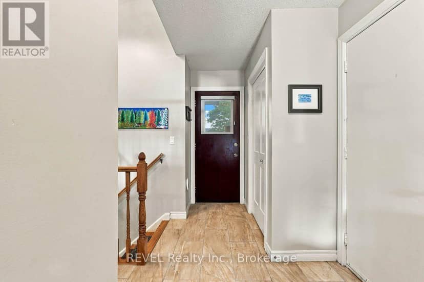 92 Maple Drive — photo 28 of 37