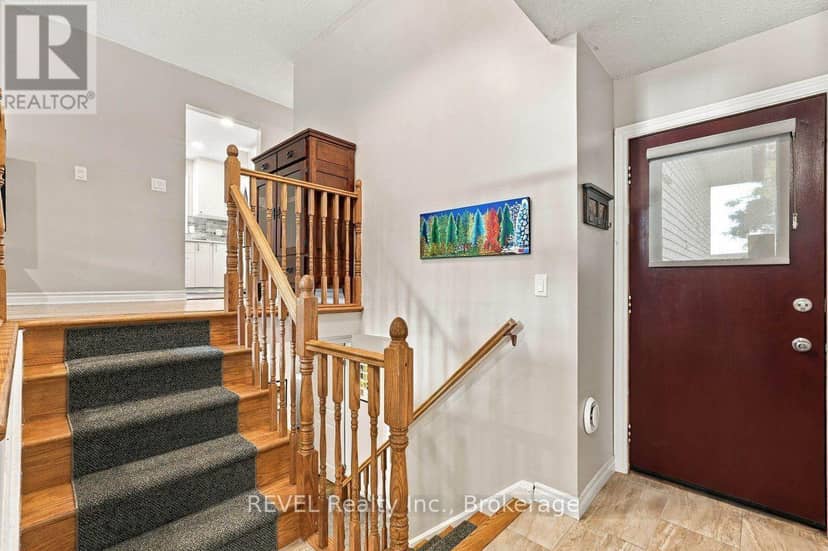 92 Maple Drive — photo 29 of 37