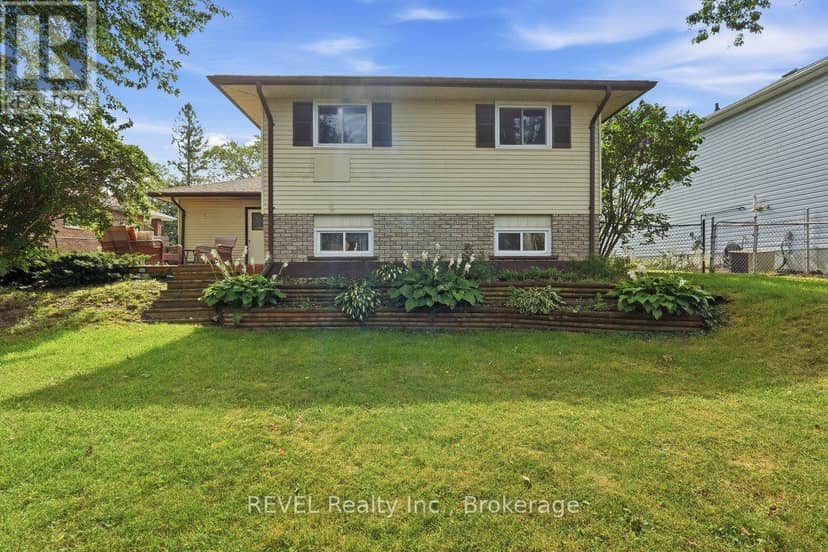 92 Maple Drive — photo 31 of 37