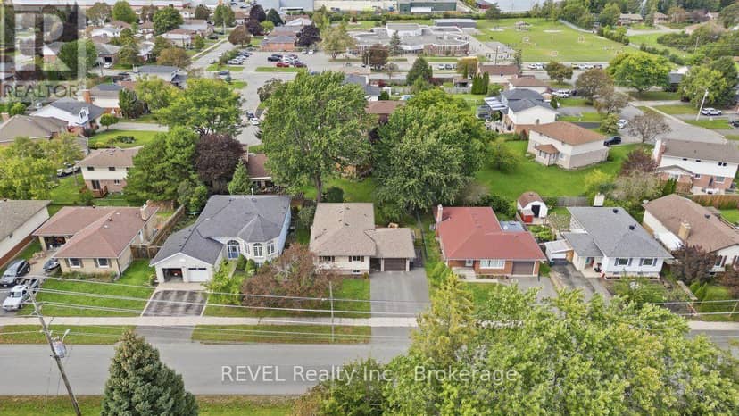 92 Maple Drive — photo 36 of 37