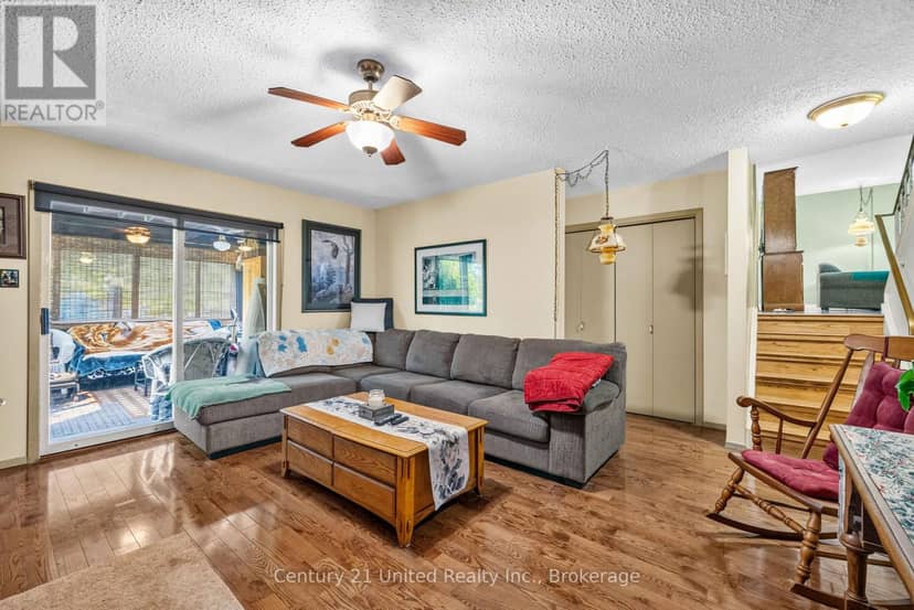 941 Golfview Road — photo 14 of 30
