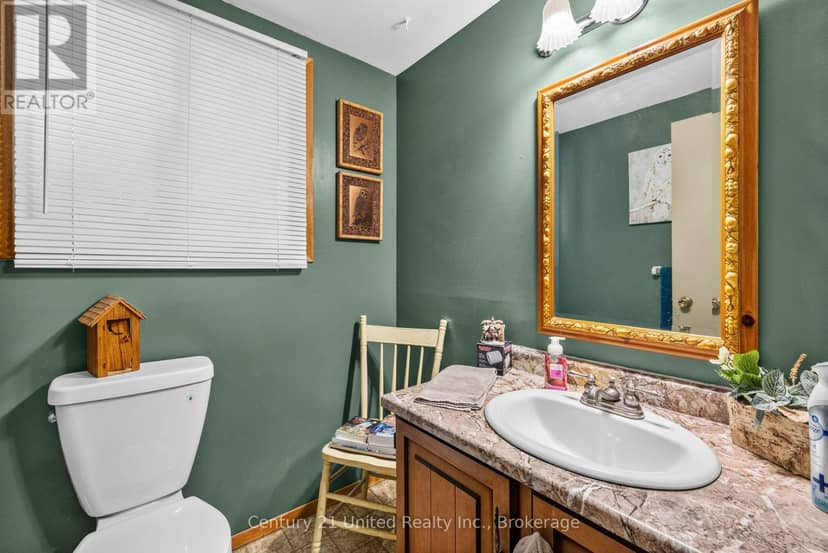 941 Golfview Road — photo 20 of 30