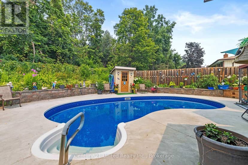 941 Golfview Road — photo 27 of 30
